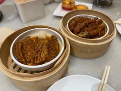 -金鼎轩(方庄天坛店)