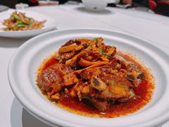 -观宴·品质赣菜(高新大道店)