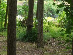 -东坡赤壁风景名胜区