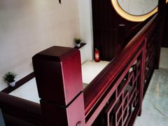 -梧桐栖·养生·spa