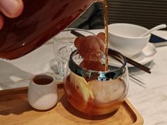 -志明眷村·台式融合菜·宵夜