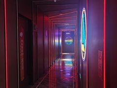 -星聚会KTV(上海松江万达店)