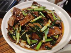 -建国328 本帮小馆·面馆