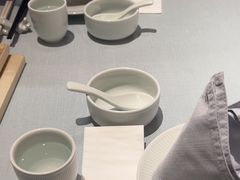 -翡翠江南(国贸商城店)