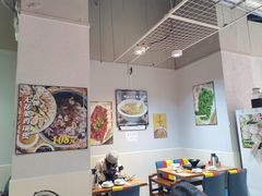 -映日农场无花果鸡(滨江东路店)