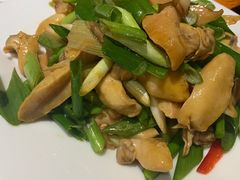 -苏大嘴海鲜牧场(奥林匹克店)