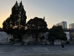 -水绘园