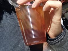 -木瓜老店