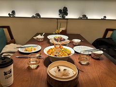 -觅唐MITONG(鸟巢店)