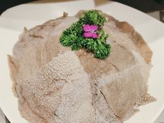 -海底捞火锅(王府井银泰in88店)