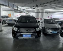 -大连市妇女儿童医疗中心(希望广场儿童院区)