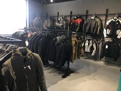 -机车外挂骑士装备(丰台店)