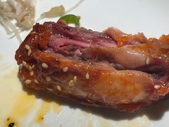 -万达广场(南京江宁店)