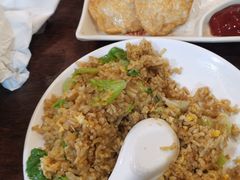 -周记蟹仔粉(侨港风情街店)