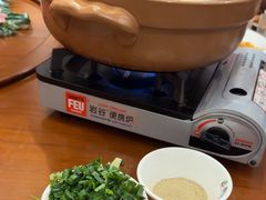 -湘约东方·湘约和港·湖南家常菜·宴请(民星路店)