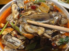 -锦州御烧烤·形象店(人民街店)