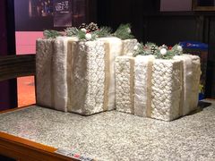 -蘭奢雅集·江浙菜(青山江滩店)