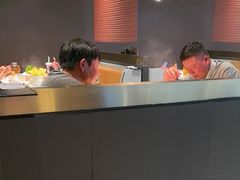 -牛人日志·鲜牛肉骨汤火锅(万科里瑧店)