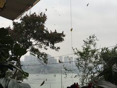 -懒鱼时光馆(沙坪坝店)