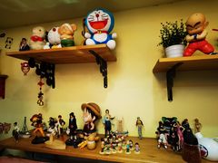 -小司的料理(新街口店)