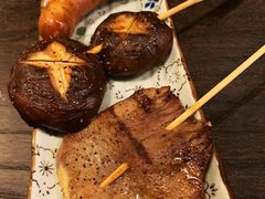 -眷屋の深夜食堂(云锦中心店)
