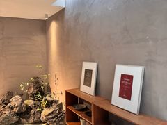 -曲廊院(东四十一条店)