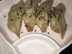 -和子足浴SPA会馆(梁溪店)