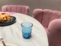 -茉莉餐厅(包河万达店)