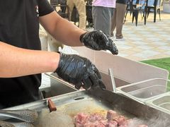 -老外街