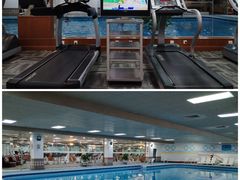 -北京新世纪饭店(动物园地铁站店)