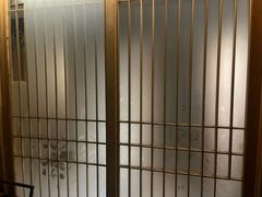 -Together·泰式按摩精油SPA(虹桥店)