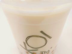 -KOI Thé(力宝广场店)