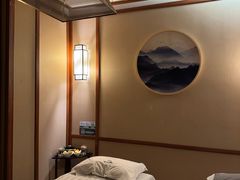 -颐而康·按摩·艾灸·足疗(武陵大道店)