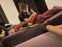 -金悦足道(宝岗大道店)