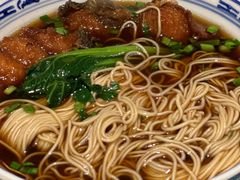 -阳澄湖费尔蒙酒店颐丰阁中餐厅(马鞍山西路店)