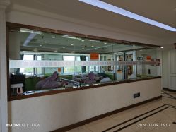 点击看大图 -国际月月生母婴月子中心(旗舰店)