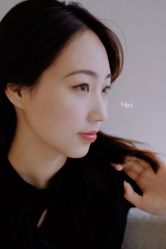 -MIVI·纹眉半永久野生眉