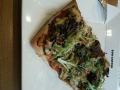 android_upload_pic-Who乎coffee&bar