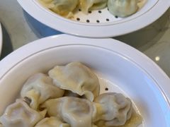 -八珍饺子·烤鸭·家常菜