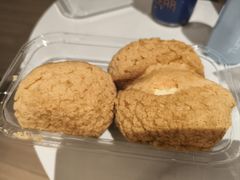 -墨茉点心局(国金街店)