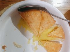 -新白鹿餐厅(百联中环店)