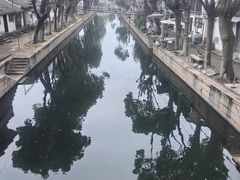 -练塘古镇