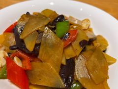-一轩饺子馆(丽都店)