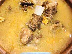 -十六蒲(桂林路店)