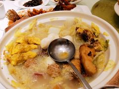 -金时代顺风大酒店(金山店)