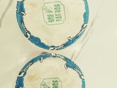 -常来茶·水果研究所(西溪里店)
