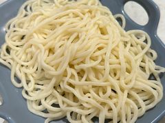 -辣盆盆麻辣小龙虾(哈尔滨总店)