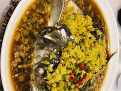 -庐州太太(CBD店)