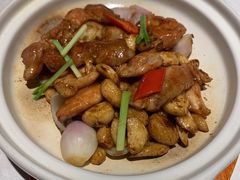 -旺顺阁·北京菜(北辰上品+)