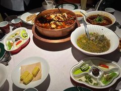 -许家菜(DT51店)